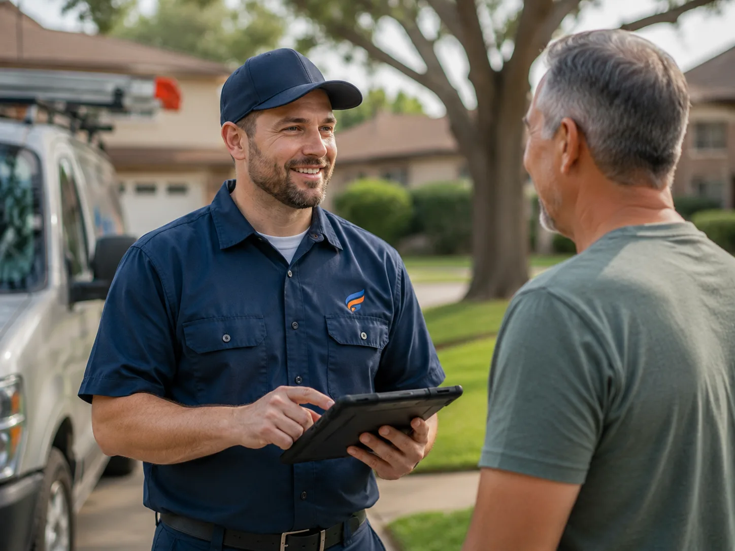 Emergency Plumber Near Me Rancho Cucamonga, CA FAQs